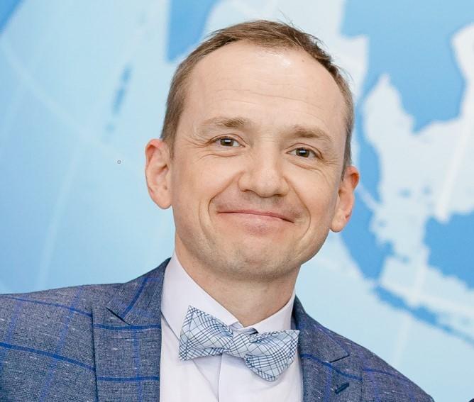 Цимбельман Н.Я.